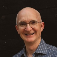 geoffreycann.com Employee Geoffrey Cann's profile photo