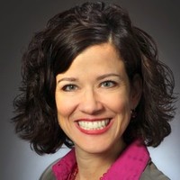 Cherie Jacobs Email & Phone Number