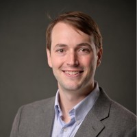 Dylan Williamson Email & Phone Number