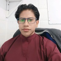 Gerardo Serrano Email