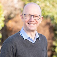 Setforge Employee Mikaël Pugnet's profile photo
