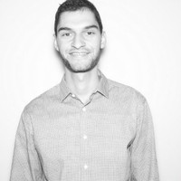 Andrew Somogyi Email & Phone Number