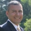 Museum of the City of New York Employee Henry Galindo's profile photo