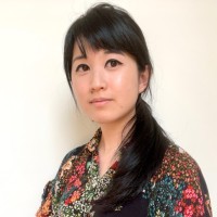 Amicus Visual Solutions Employee Sydney Sieh-Takata's profile photo