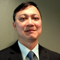 DLC Employee Kim Nguyen's profile photo