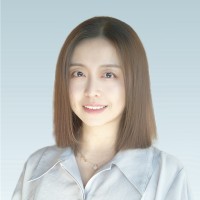 West HQ Employee Sukie Li's profile photo