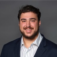 Jimmy Barbera Email & Phone Number