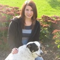 Fox Valley Animal Referral Center Employee Jodie Wyngaard's profile photo