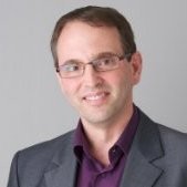 Franklin County Employee Dan Miller's profile photo