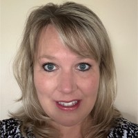 Julia Iverson Email & Phone Number