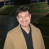 Julio Mendez Email & Phone Number