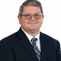 Arthur Miller Email & Phone Number