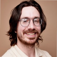 David Quinn Email & Phone Number