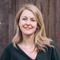 AIG Employee Sarah Gregg's profile photo