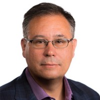 Marc Arseneau Email & Phone Number