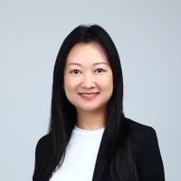 Peak Energy  Employee Tina Chen's profile photo