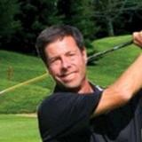 Jay Golden Email & Phone Number