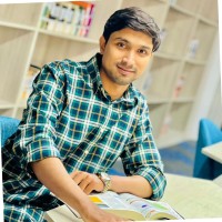 Steps Ahead Private Limited Employee Muhammad Vohra's profile photo