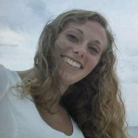 FREDDI DOLCIARIA Employee Roberta Corna's profile photo