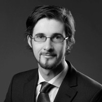 Education nationale Employee Jérôme Philippe's profile photo