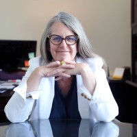 Michelle Kiec Email & Phone Number
