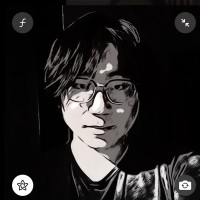 Civil and Environmental Engineering at Illinois Employee Wencheng Bao's profile photo