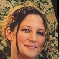 Ableversity™ Employee Brittany F.'s profile photo