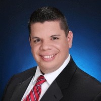 Sergio Sauceda Email & Phone Number