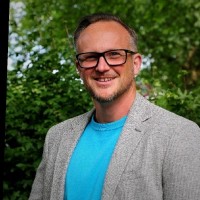 OLBRICH GmbH Employee Dirk Wessel's profile photo