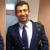 Suleiman al Siyabi Email