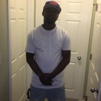 Andre Roseboro Email