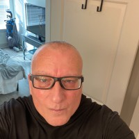 Steve Moore Email & Phone Number