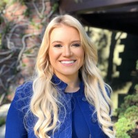 Christine Zack