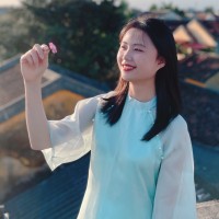 Starnest Employee Lan Anh's profile photo