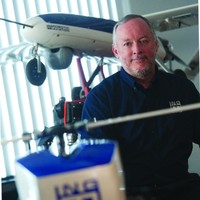 Ian Glenn Email & Phone Number