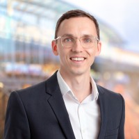 Millenia Engineering Employee Petri de Villiers's profile photo