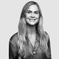 Kea Consultants Employee Caroline Sage's profile photo