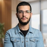 In House - إن هاوس Employee Sba Mohamed's profile photo