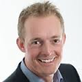 Fiwe Systems & Consulting AB Employee Peter Karlsson's profile photo