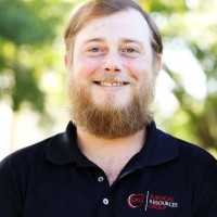 Ryan Madej Email & Phone Number