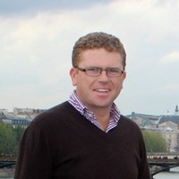 Mullen Plant Hire Ltd Employee Barry Mullen's profile photo