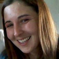 Fiona Jackson Email & Phone Number