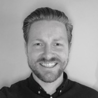 Adam Koogler Email & Phone Number | Chelsea Piers Chief ...