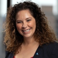 Triad Strategies Employee Jan Webb's profile photo