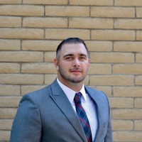 BFBA, LLP Employee Jason Herrera's profile photo