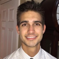 Laborjack Employee Gray Whitney's profile photo