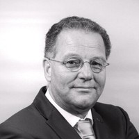 Drechtsteden Accountants en Adviseurs Employee Maarten Kriekaard's profile photo