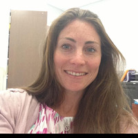 Christina Ries Email & Phone Number