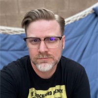 Tiny Onion Employee Dylan Todd's profile photo