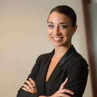 Amy Pitts Email & Phone Number